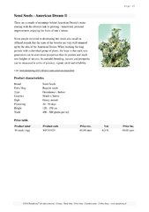 sensi seeds page 029