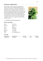 sensi seeds page 006