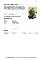 sensi seeds page 012