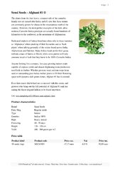 sensi seeds page 007