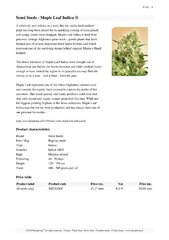 sensi seeds page 008