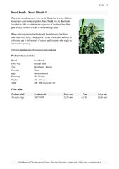 sensi seeds page 023