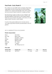 sensi seeds page 036