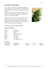 sensi seeds page 005