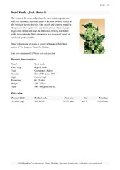 sensi seeds page 022