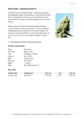 sensi seeds page 039