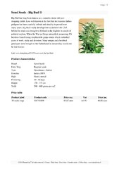 sensi seeds page 013