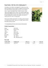 sensi seeds page 021