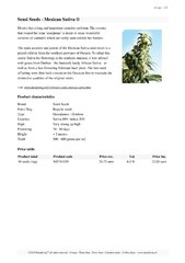 sensi seeds page 033