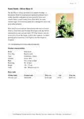 sensi seeds page 014