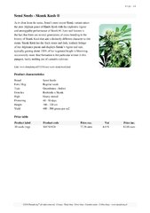 sensi seeds page 028