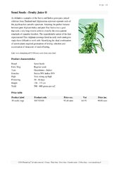 sensi seeds page 030