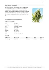 sensi seeds page 040