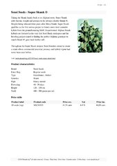 sensi seeds page 025