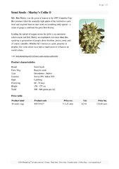 sensi seeds page 031