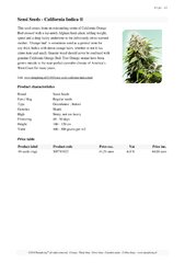 sensi seeds page 026