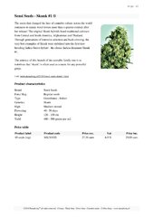 sensi seeds page 024