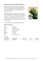 sensi seeds page 019