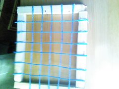 IMG 20140206 133448
