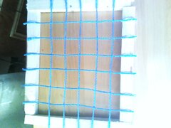 IMG 20140206 133457