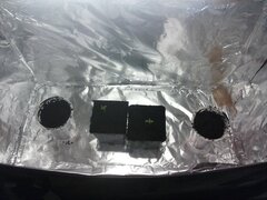 CAM00047