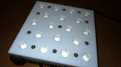 Panel LED 35W (6)