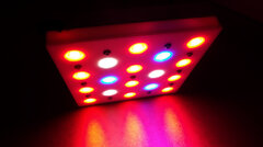 Panel LED 35W (8)