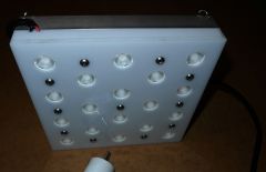 Panel LED 35W (5)