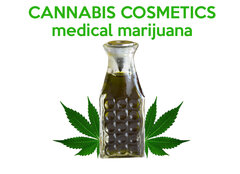 Cannabis Oil   Z Suszem A