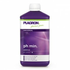 PLAGRON Ph Min