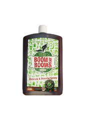 Boom Boom   Bio Tabs Booster Spray