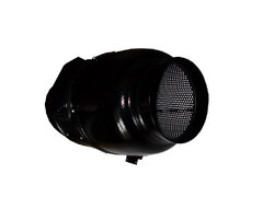 Wentylator TD Silent metal  Vent