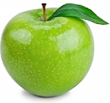 jabłko2