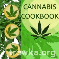 cannabiscookbook