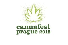 cannafest praga 1068x704