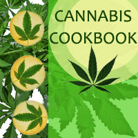 cannabiscookbook