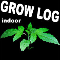 grow Log