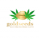 Goldseeds_PL