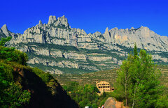 Montserrat