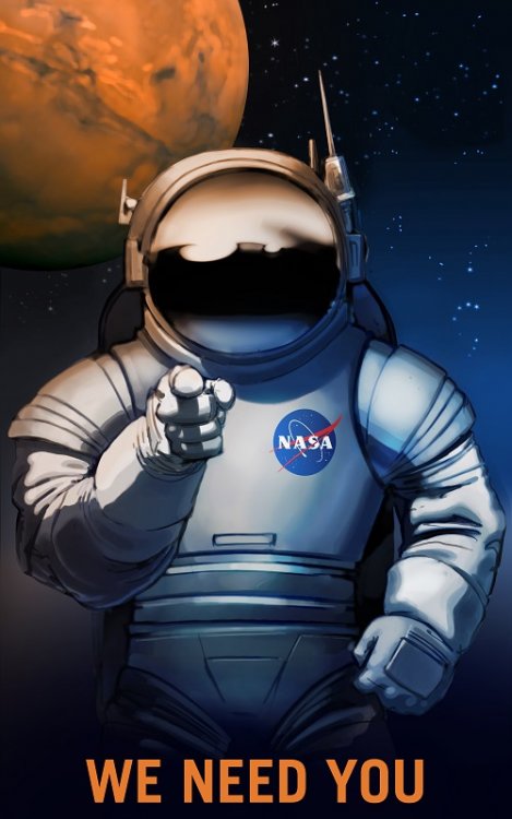 P08-We-Need-You-NASA-Recruitment-Poster1.jpg