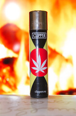 Clipper zapalarka.jpg