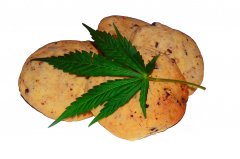 cannabis cookie.jpg
