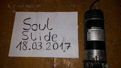20170318_191517.jpg