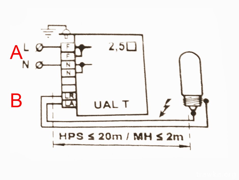 Schemat lampy HPS i MH (2).jpg