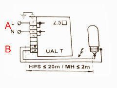 Schemat lampy HPS i MH (2).jpg