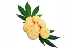 cannabis cookie.jpg