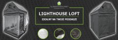 LightHouse Loft