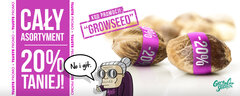 growseed_-20%+kod.jpg