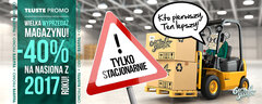 banner_growseed_wyprzedaz_magazynu.jpg