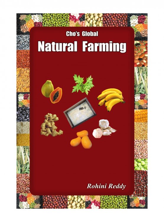 chos-global-natural-farming-sarra-001.thumb.jpg.6782ee687e06f4e89f359b311584ee63.jpg